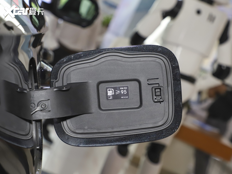 2021ԽL 2.0TD DCT EVO(q)Ş