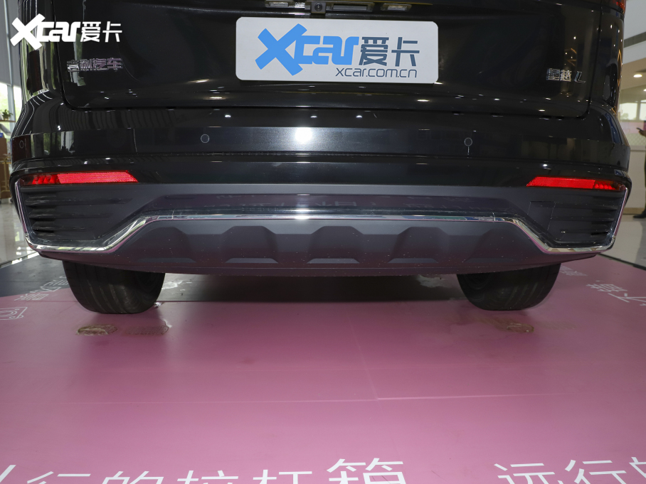 2021ԽL 2.0TD DCT EVOŞ