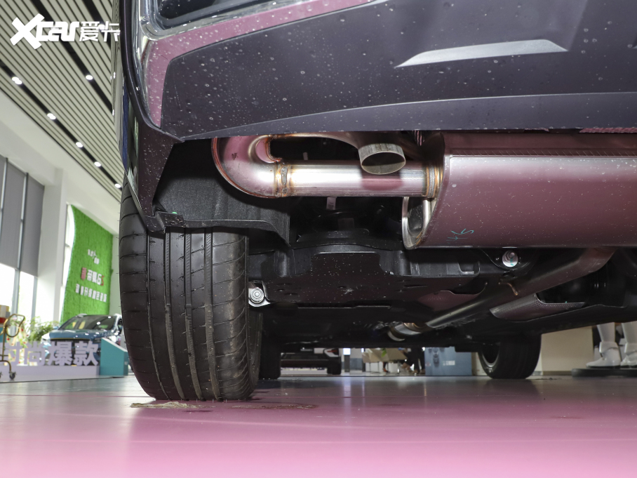 2021ԽL 2.0TD DCT EVO(q)Ş