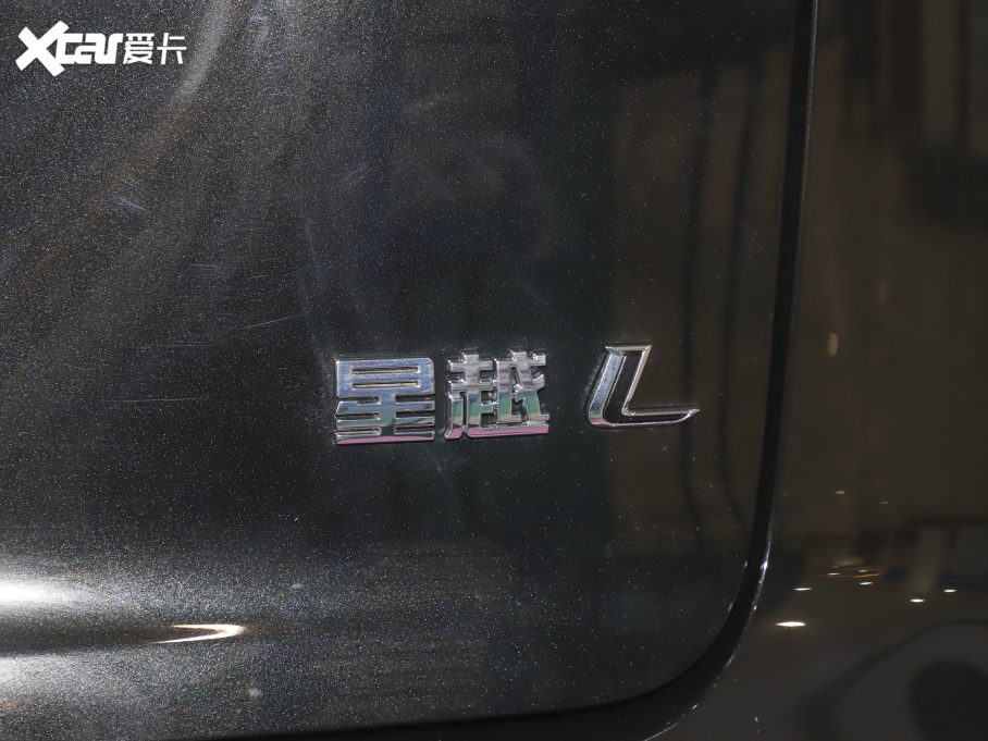 2021ԽL 2.0TD DCT EVOŞ