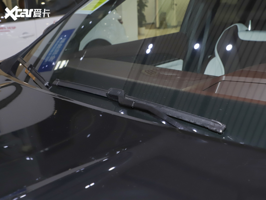 2021ԽL 2.0TD DCT EVO(q)Ş