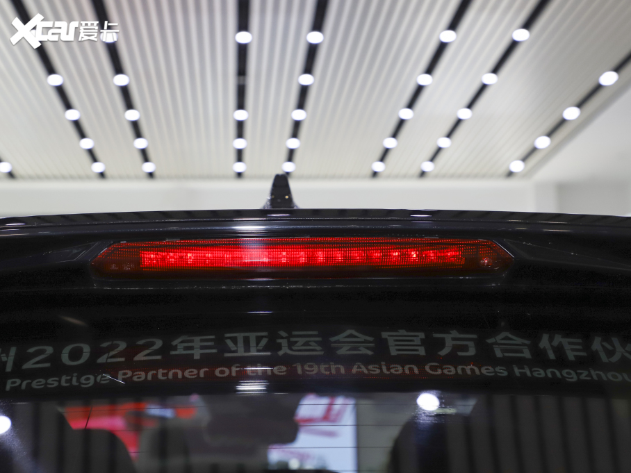 2021ԽL 2.0TD DCT EVO(q)Ş