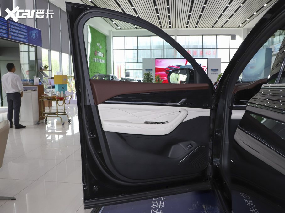 2021ԽL 2.0TD DCT EVO(q)Ş