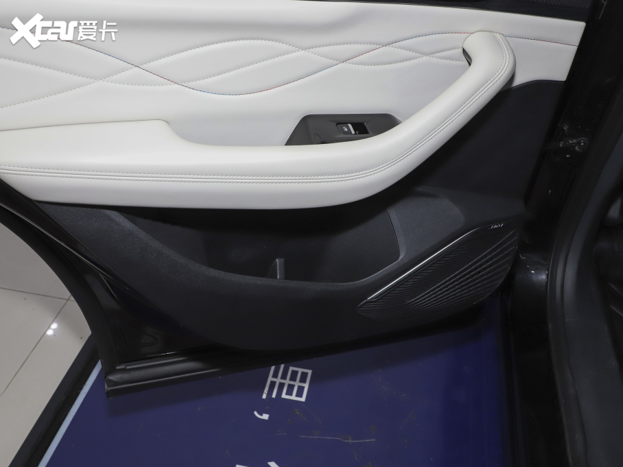 2021ԽL 2.0TD DCT EVO(q)Ş