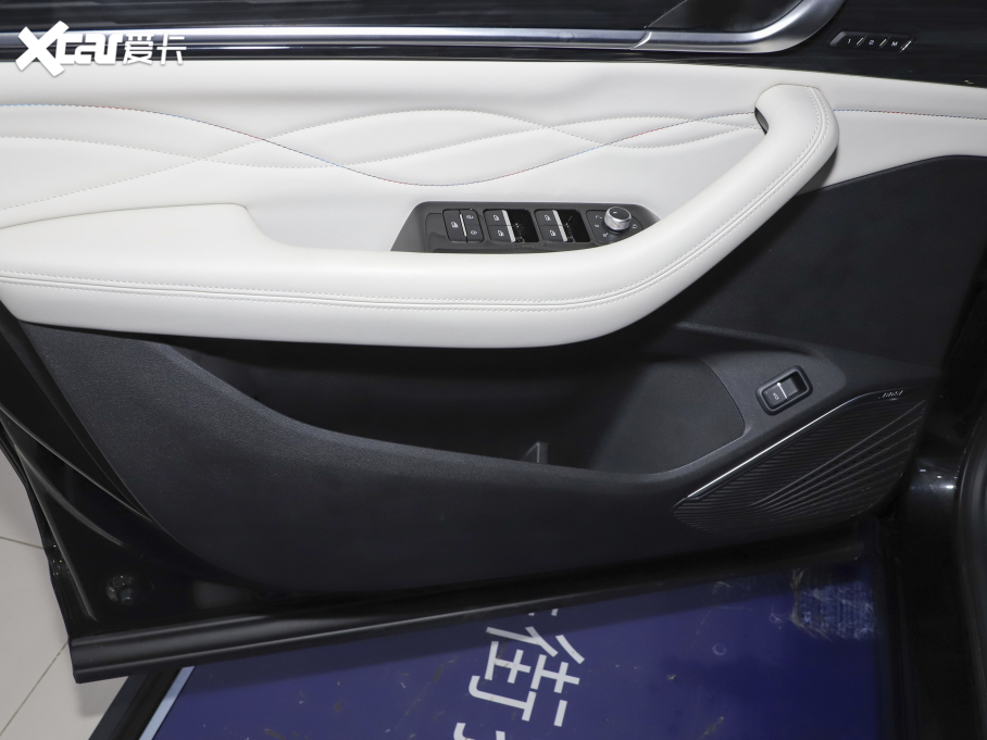 2021ԽL 2.0TD DCT EVOŞ