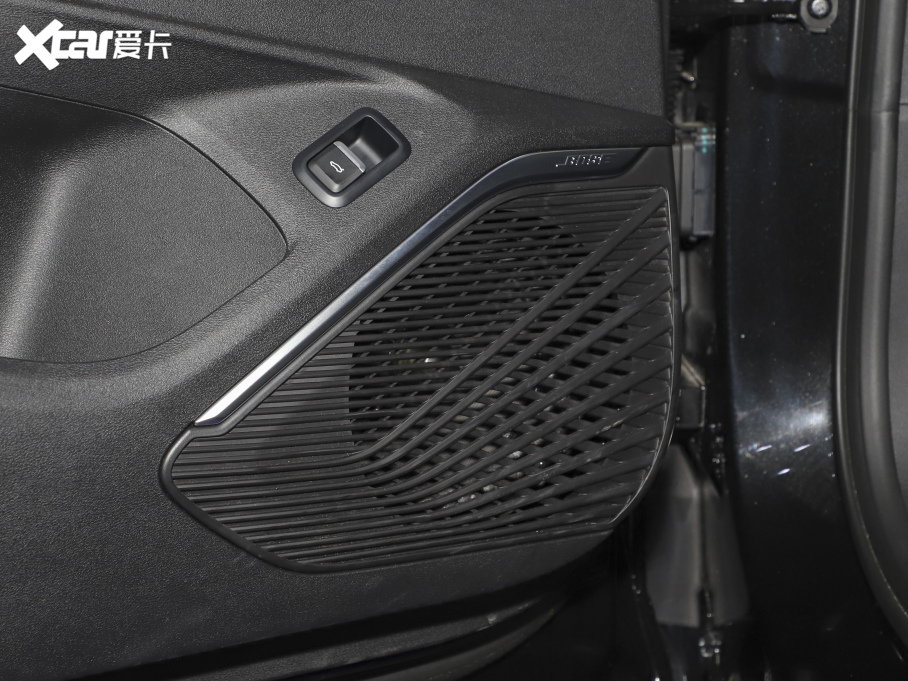 2021ԽL 2.0TD DCT EVOŞ