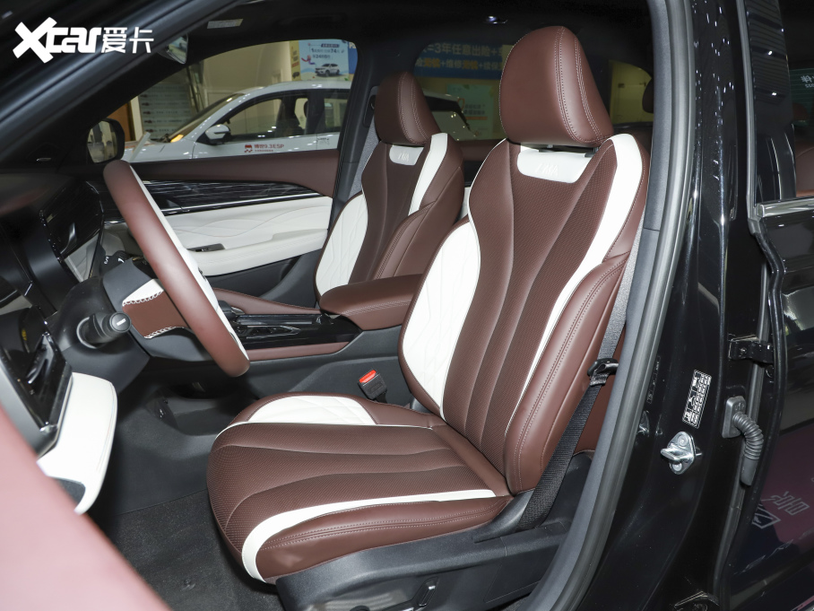 2021ԽL 2.0TD DCT EVO(q)Ş