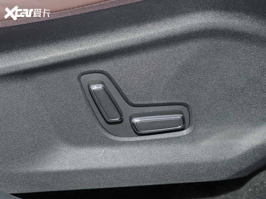 2021ԽL 2.0TD DCT EVOŞ