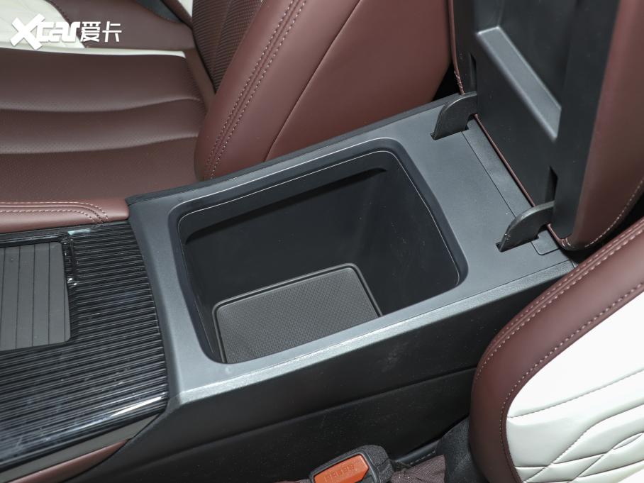 2021ԽL 2.0TD DCT EVO(q)Ş