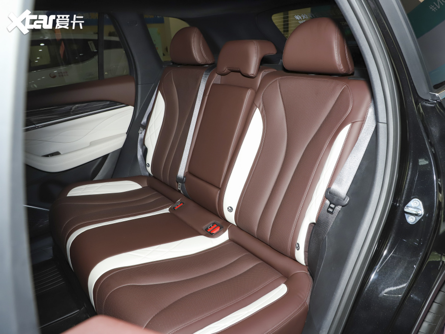 2021ԽL 2.0TD DCT EVO(q)Ş