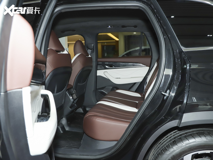 2021ԽL 2.0TD DCT EVOŞ