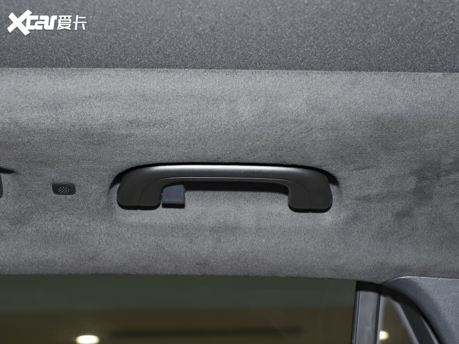 2021ԽL 2.0TD DCT EVOŞ