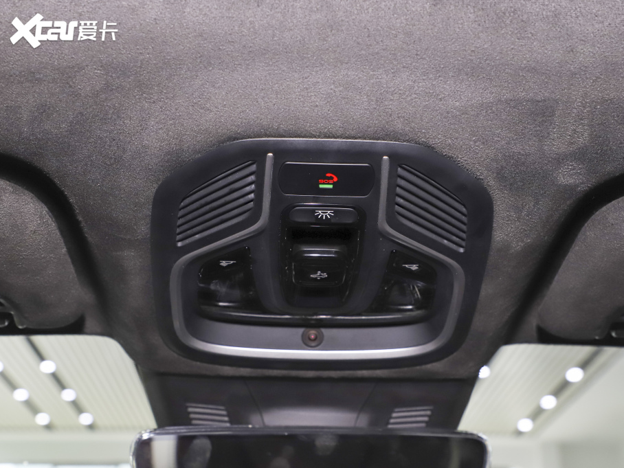 2021ԽL 2.0TD DCT EVOŞ