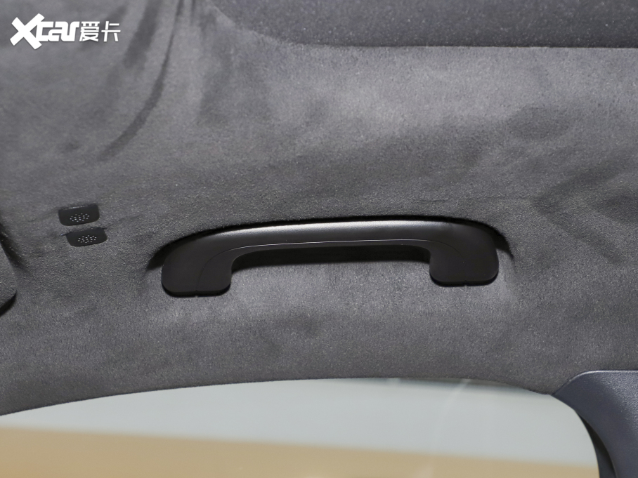 2021ԽL 2.0TD DCT EVO(q)Ş