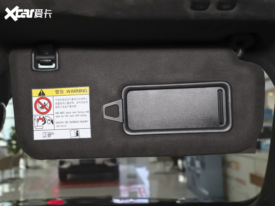 2021����ԽL 2.0TD DCT EVO�����Ş��