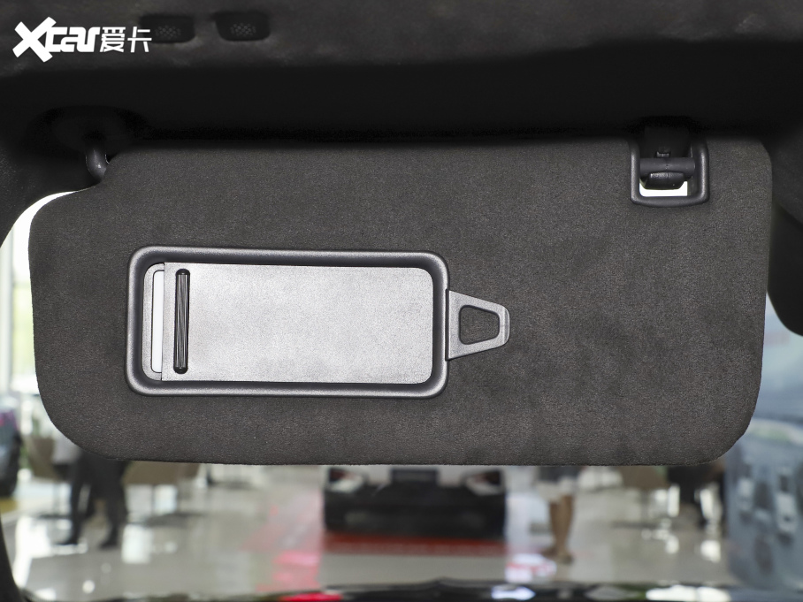 2021����ԽL 2.0TD DCT EVO�����Ş��