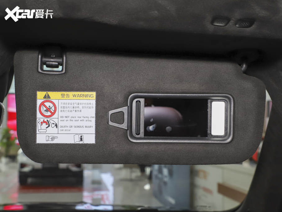 2021����ԽL 2.0TD DCT EVO�����Ş��