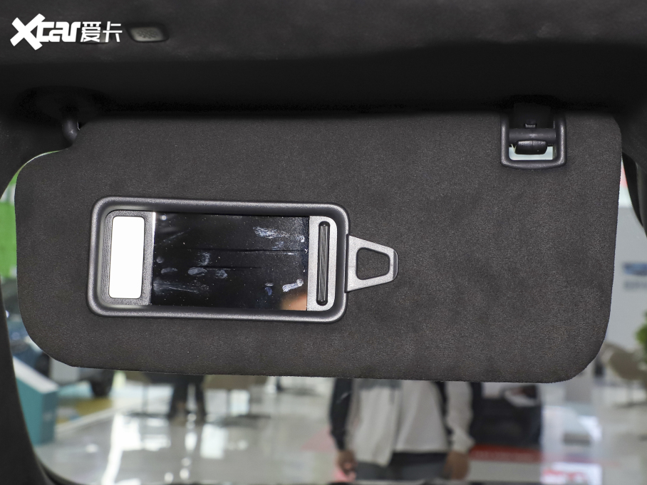 2021����ԽL 2.0TD DCT EVO�����Ş��