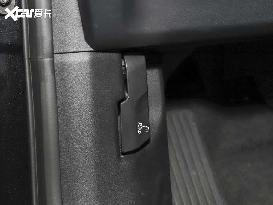 2021ԽL 2.0TD DCT EVOŞ