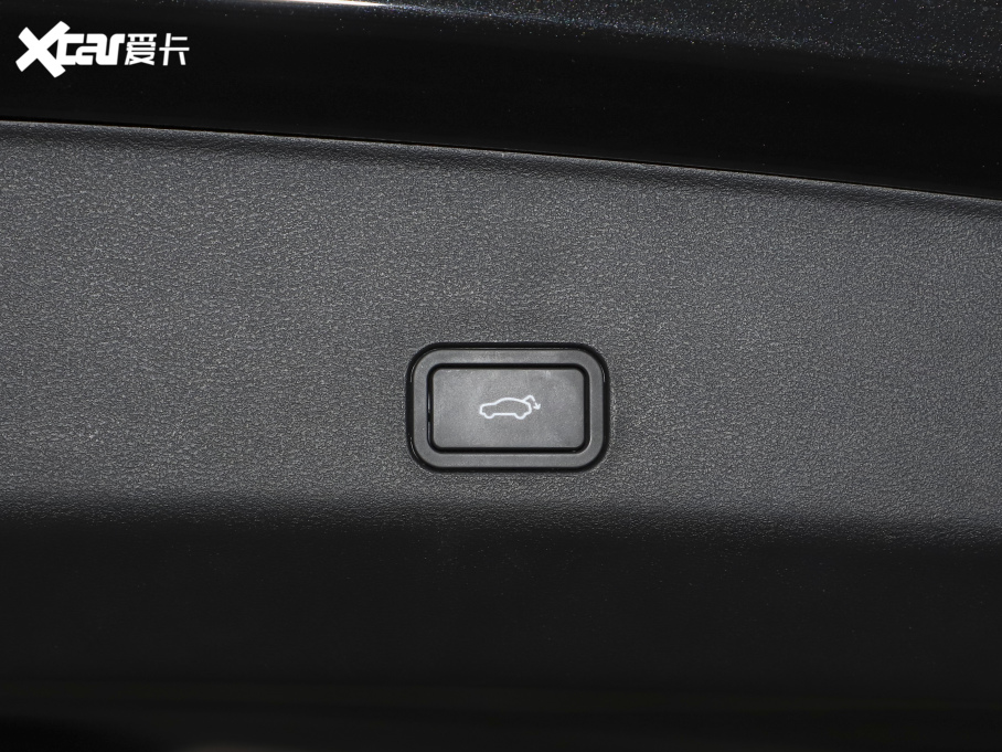 2021ԽL 2.0TD DCT EVOŞ