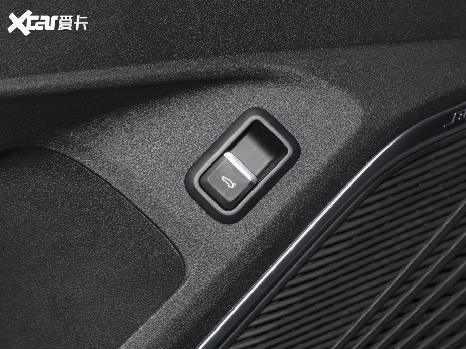 2021ԽL 2.0TD DCT EVO(q)Ş