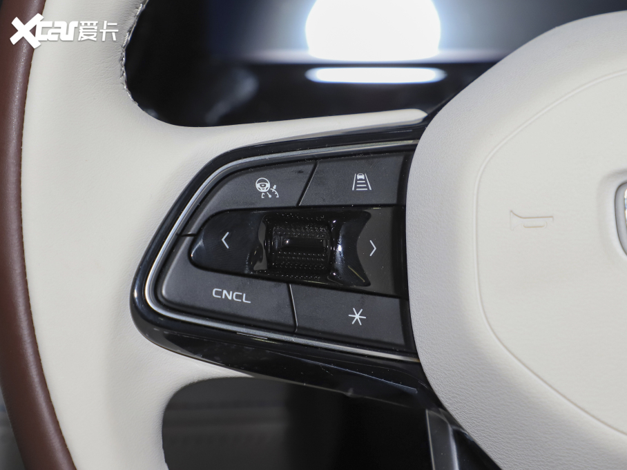 2021ԽL 2.0TD DCT EVOŞ