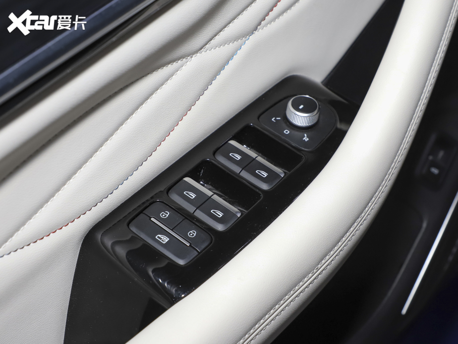 2021ԽL 2.0TD DCT EVO(q)Ş