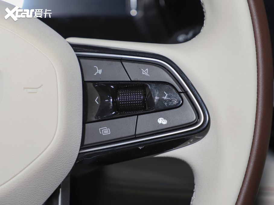 2021ԽL 2.0TD DCT EVO(q)Ş