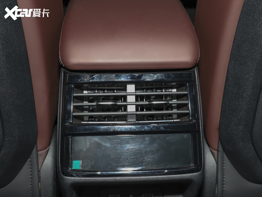 2021ԽL 2.0TD DCT EVOŞ