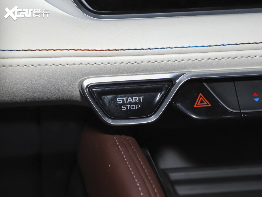 2021ԽL 2.0TD DCT EVOŞ