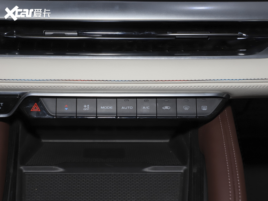 2021ԽL 2.0TD DCT EVOŞ