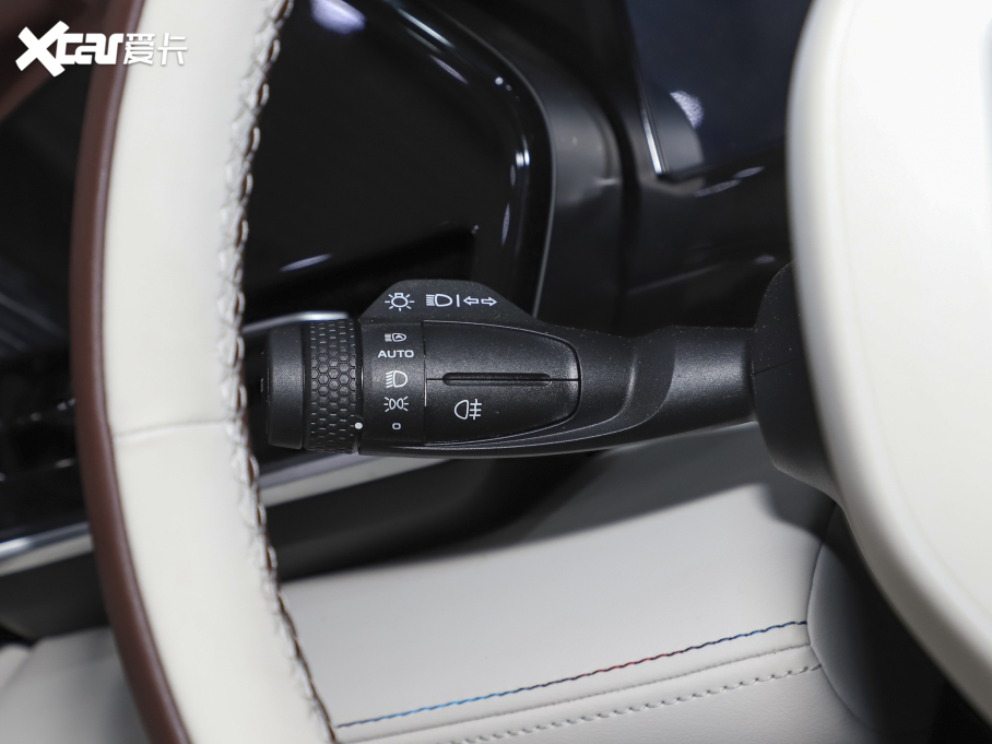 2021ԽL 2.0TD DCT EVOŞ