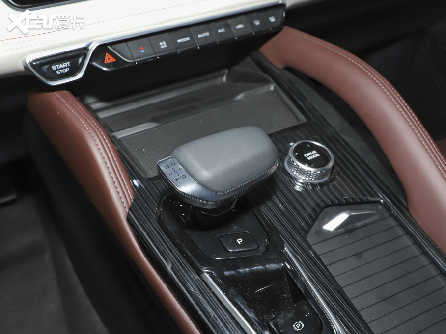 2021ԽL 2.0TD DCT EVOŞ