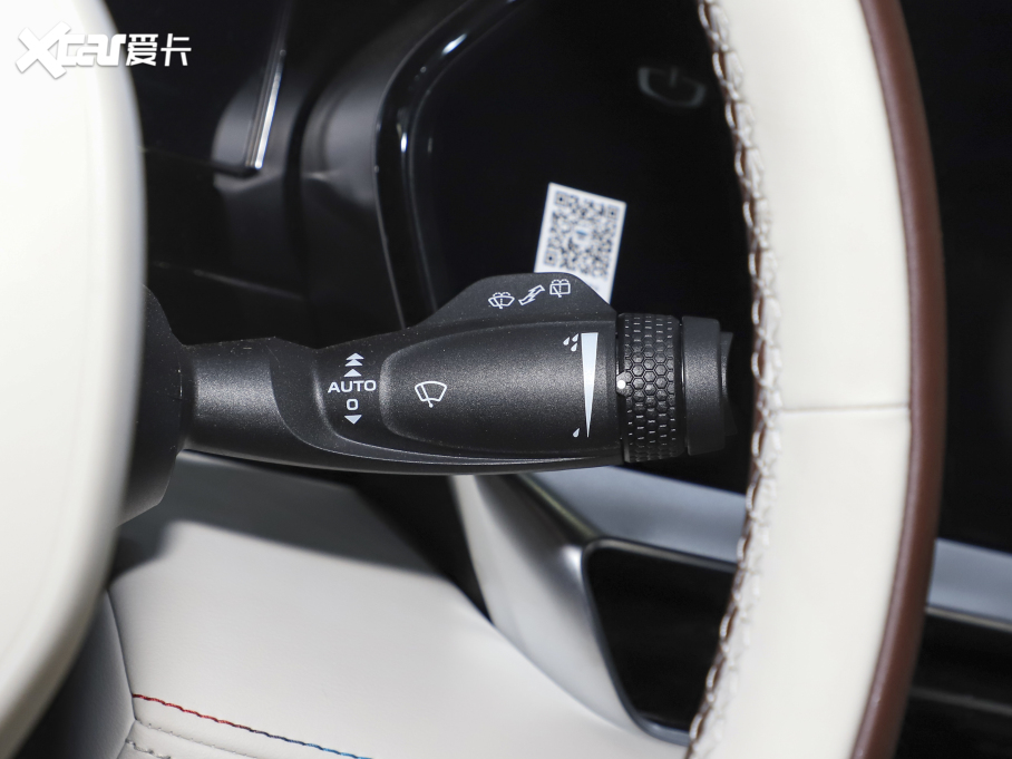 2021ԽL 2.0TD DCT EVO(q)Ş