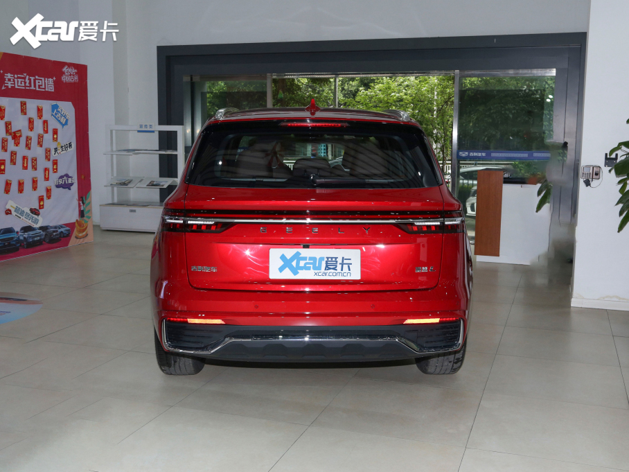 2021ԽL 2.0TD ߹ ԄF