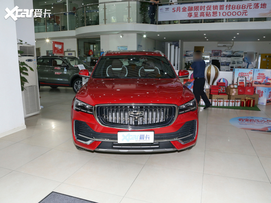 2021ԽL 2.0TD ߹ Ԅ(q)F