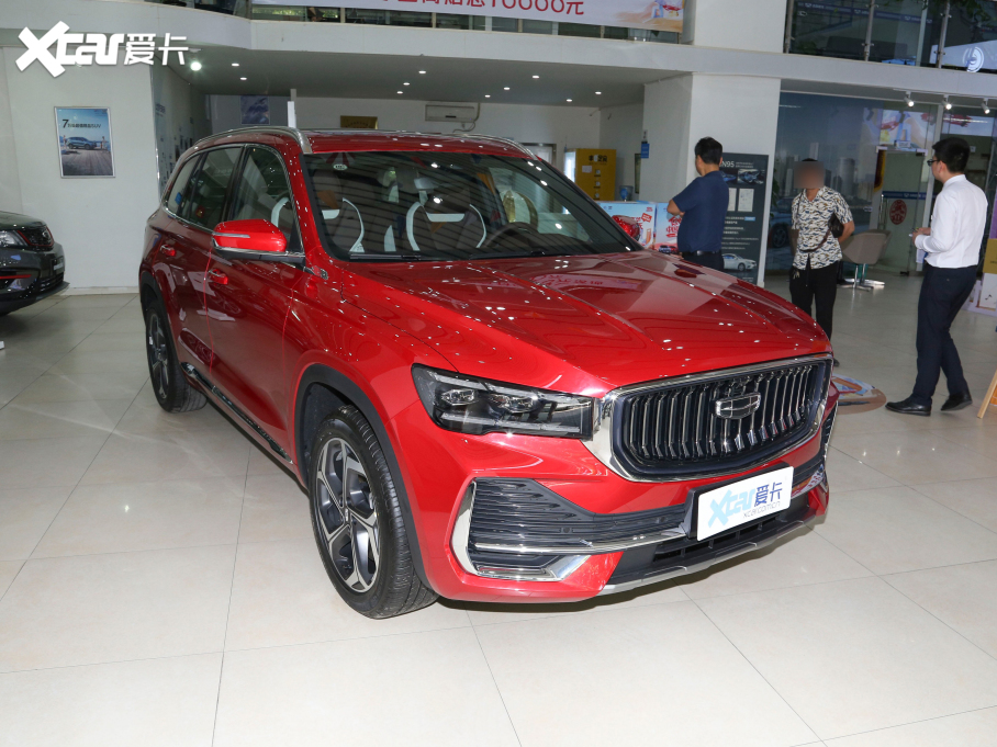 2021ԽL 2.0TD ߹ ԄF