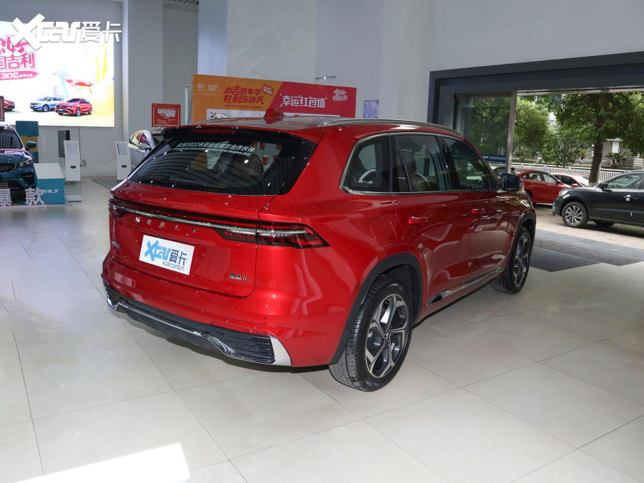 2021ԽL 2.0TD ߹ Ԅ(q)F