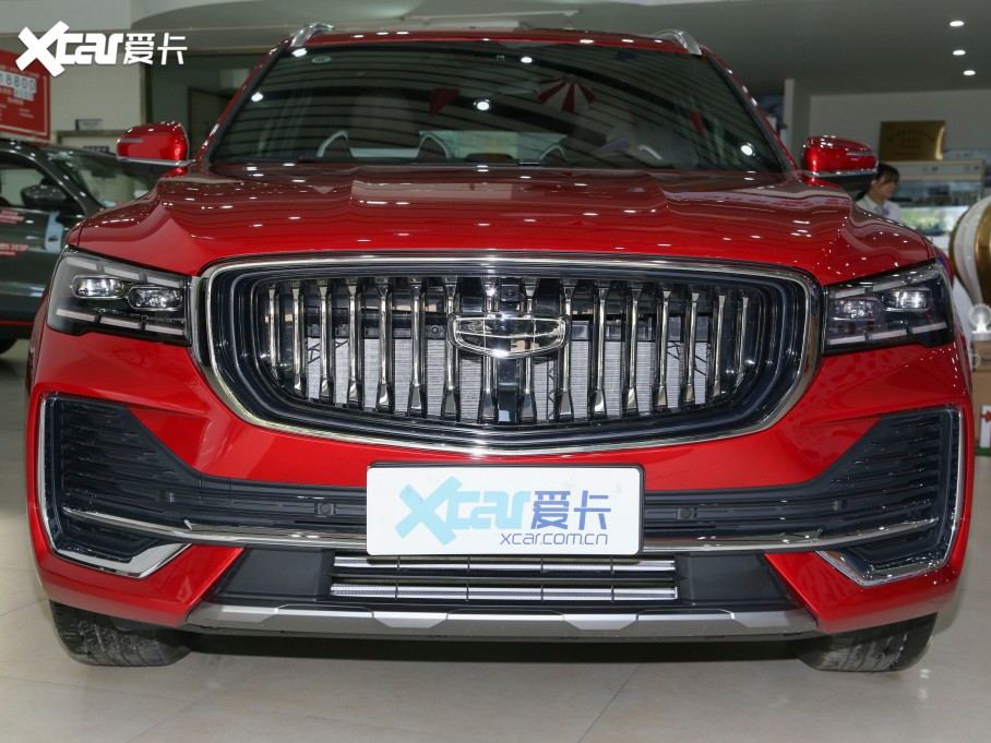 2021ԽL 2.0TD ߹ ԄF