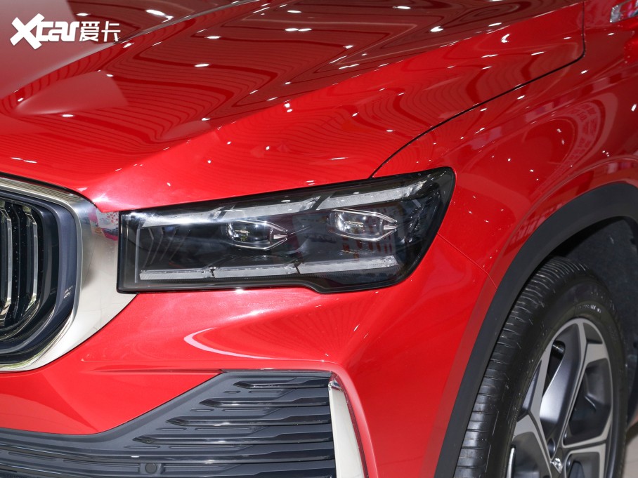 2021ԽL 2.0TD ߹ ԄF