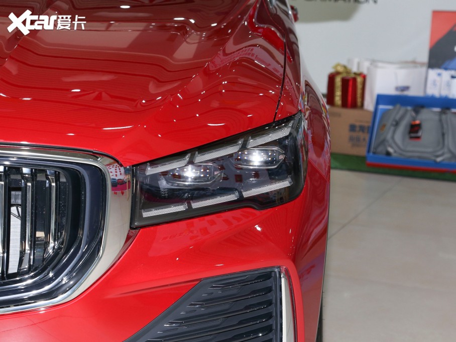 2021ԽL 2.0TD ߹ Ԅ(dng)(q)F