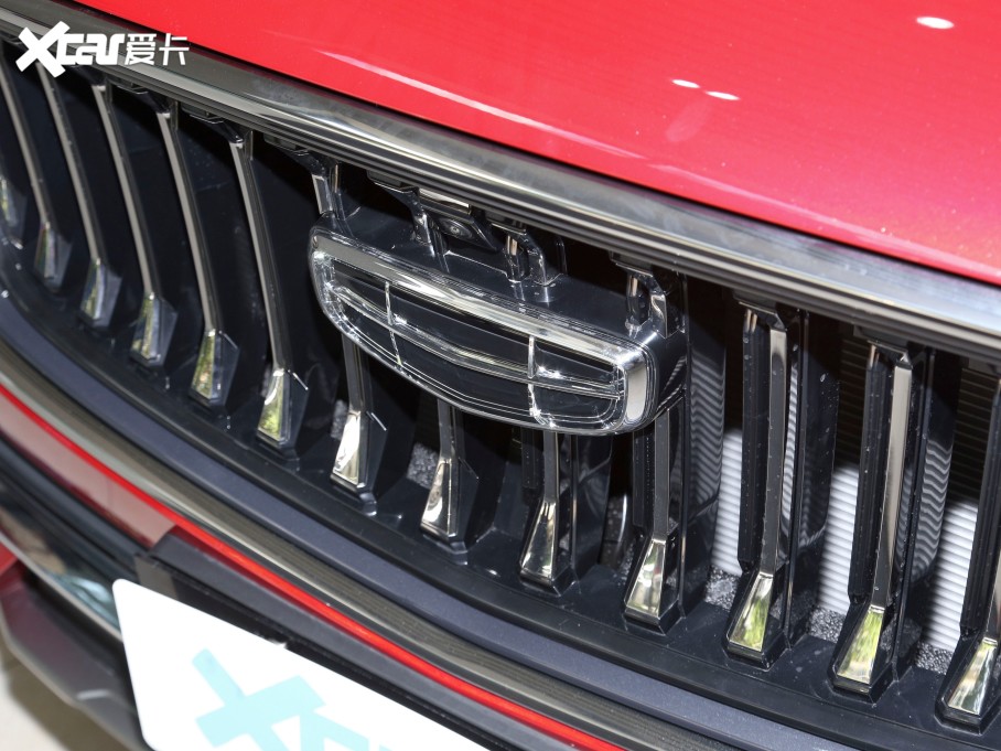 2021ԽL 2.0TD ߹ ԄF