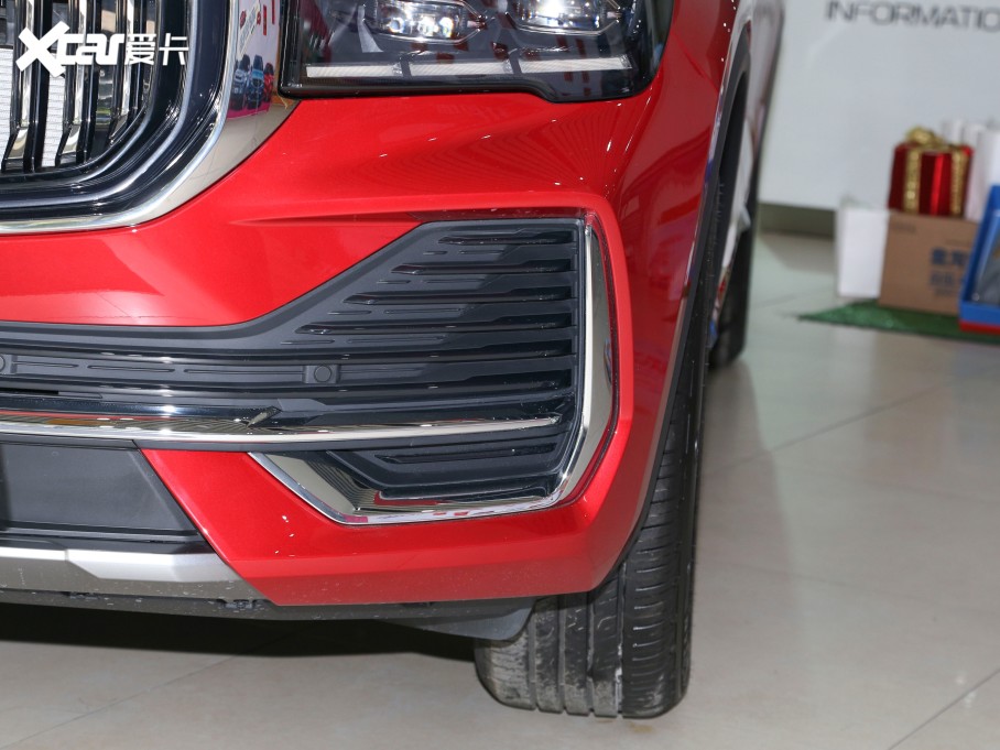 2021ԽL 2.0TD ߹ Ԅ(dng)(q)F