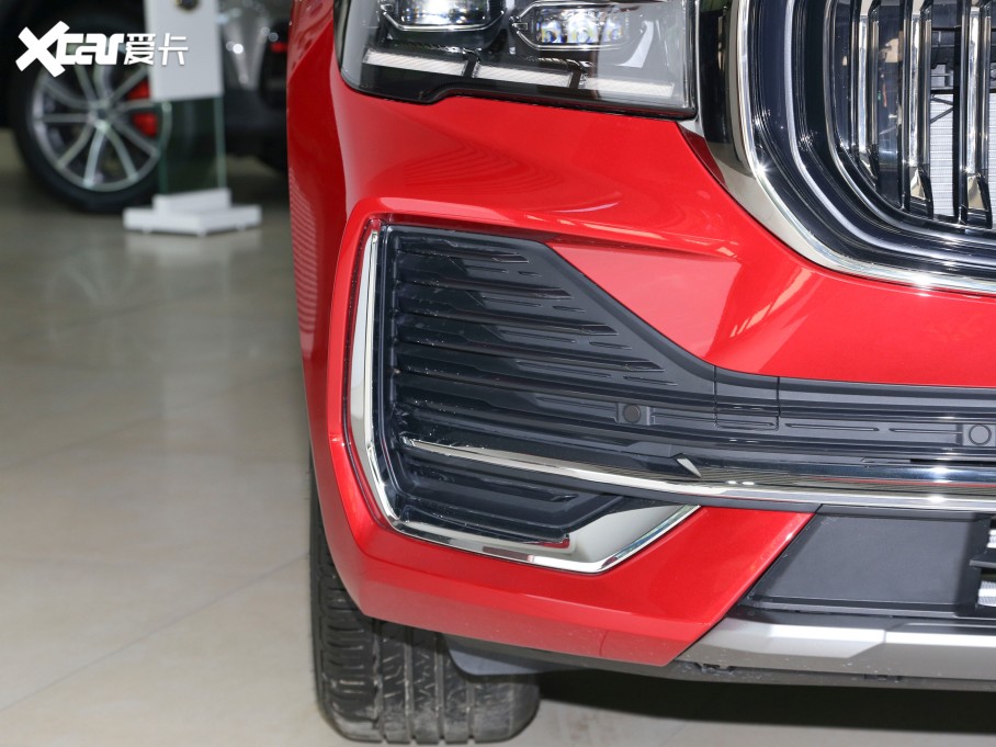 2021ԽL 2.0TD ߹ ԄF