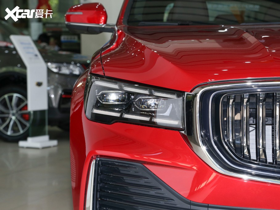 2021ԽL 2.0TD ߹ Ԅ(q)F