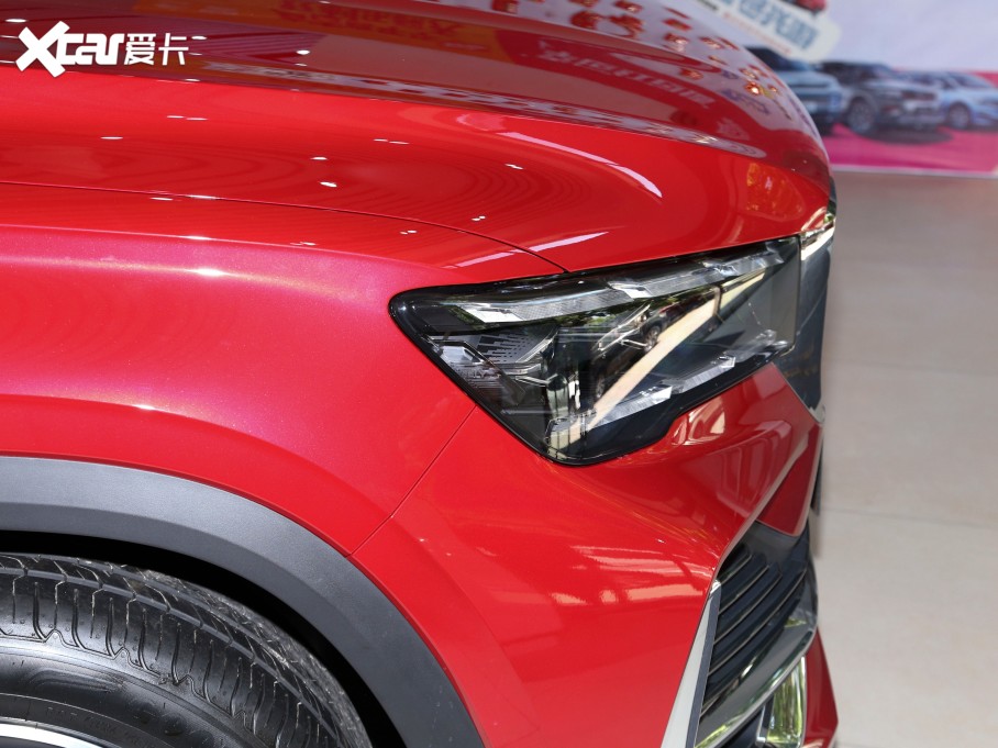 2021ԽL 2.0TD ߹ ԄF