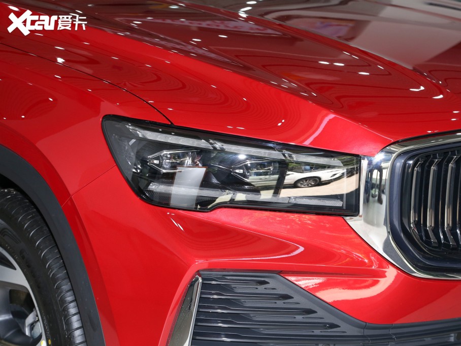 2021ԽL 2.0TD ߹ ԄF