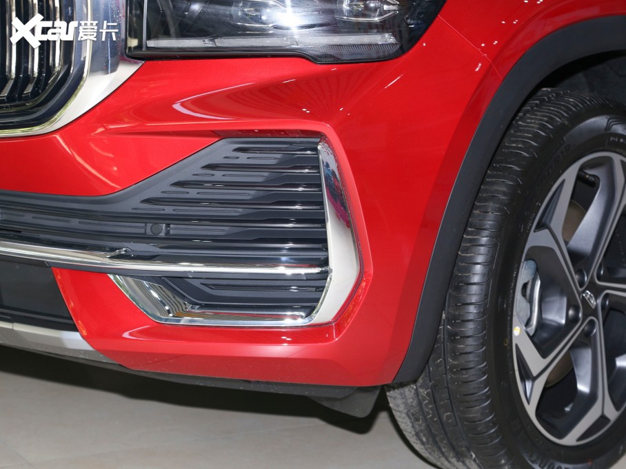 2021ԽL 2.0TD ߹ ԄF