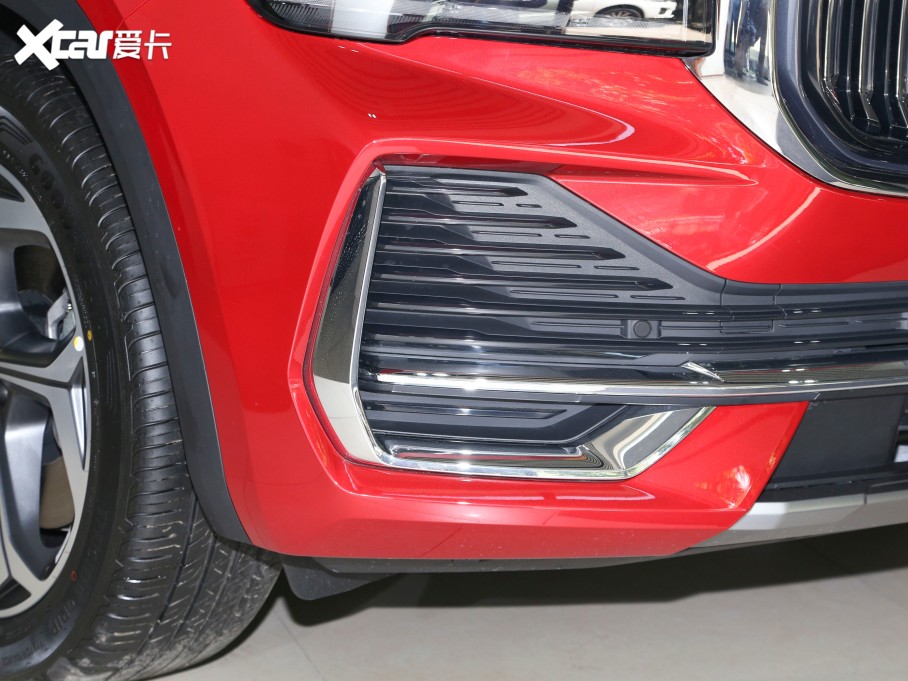 2021ԽL 2.0TD ߹ Ԅ(q)F