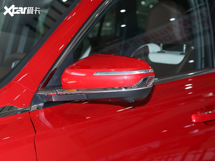 2021ԽL 2.0TD ߹ Ԅ(dng)(q)F